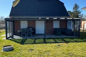 Schönes Einfamilienhaus in Pegau zu verkaufen – Leipzig (Kreis) – Vorschaubild 3