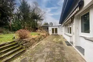 Den Sommer im neuen Zuhause genießen – Franziskusstraße 11, 52222 Aachen (Kreis) – Vorschaubild 19