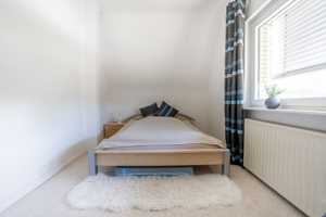 1,2 oder 3 du musst Dich entscheiden – Hamburg – Vorschaubild 40