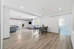 Modernisierte Doppelhaushälfte mit Garage, Terrasse, Balkon und viel Wohnkomfort in Wormersdorf – Die vollständige Adresse der Immobilie erhältst du vom Anbieter., 53359 Rheinbach – Vorschaubild 38