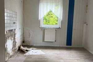 ehemaliges Bauernhaus in idyllischer Feldrandlage zu verkaufen – Die vollständige Adresse der Immobilie erhältst du vom Anbieter., 30974 Wennigsen (Deister) – Vorschaubild 22