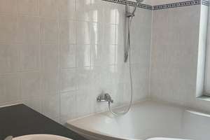 Helle Altbauwohnung - 4 Zimmer, 3 Balkone – Scharnhorststrasse 32, 65195 Westend / Bleichstraße, Wiesbaden – Vorschaubild 14
