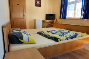 Erfolgreiches Gasthaus mit 16 Gästezimmern & Hohe Einnahmen – Top-Investment mit Potenzial! – Marktstraße 9, 89601 Schelklingen – Vorschaubild 53