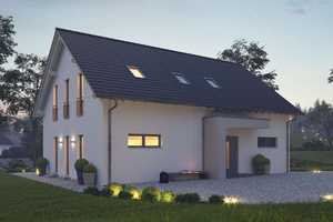 Exklusives Haus mit Keller in Laufenselden – Rheingau-Taunus-Kreis – Vorschaubild 5
