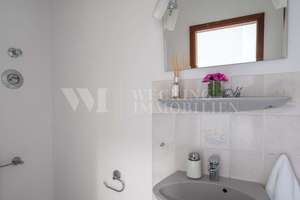 Helles Wohnen in Seenähe-bezugsfreie 3-Zimmer-Wohnung mit Balkon & 2 TG-Stellpl. in MA-Rheinau Süd – 68219 Rheinau, Mannheim – Vorschaubild 19