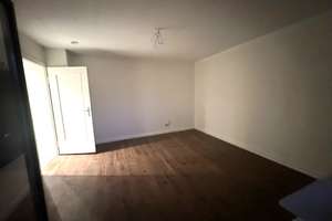 Charmantes 3-Familienhaus in Top-Lage – Sanierung oder Neubau möglich! – 68259 Wallstadt, Mannheim – Vorschaubild 4