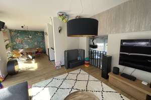 Hochwertiges Wohnen am Waldrand: Moderne Doppelhaushälfte mit Luxus-Ausstattung in Roetgen-Rott – Birksiefenweg 7a, 52159 Roetgen – Vorschaubild 24
