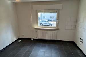 Frisch renovierte 2-Zimmer-Wohnung im EG! – Reinholdstraße 61, 47137 Obermeiderich, Duisburg – Vorschaubild 2