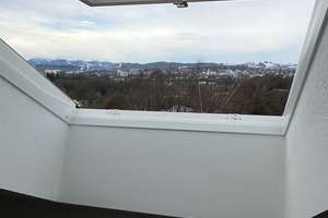 Charmantes 5-Zimmer Reihenhaus in Kempten-Lenzfried mit Garten – Saarlandstraße 23, 87437 Engelhalde/Cambodunumpark, Kempten (Allgäu) – Vorschaubild 26