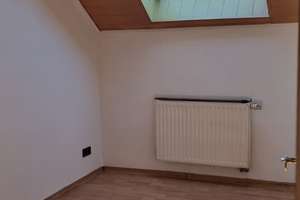 Zweifamilienhaus in Kelz– Attraktive Kapitalanlage/Mehrgenerationhaus  – Michaelstraße 47, 52391 Vettweiß – Vorschaubild 20