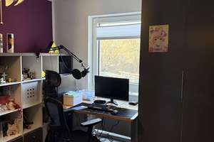 Property thumbnail 14