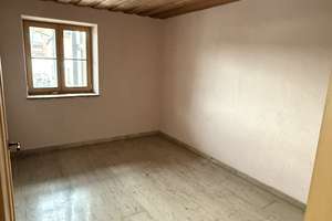 Modernisiertes Doppelhaus mit 221 m² Wohnfläche in Grabenstätt-Marwang – Am Etzhäusl 2, 83355 Grabenstätt – Vorschaubild 15