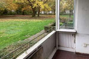 Schöne 3-Zimmer-Erdgeschoss-Wohnung am Kalkhügel! – Am Kalkhügel 10, 49080 Kalkhügel, Osnabrück – Vorschaubild 4