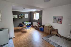 🏡 Großzügige Doppelhaushälfte in ruhiger Lage – Würzburg (Kreis) – Vorschaubild 9