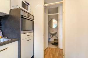 Premiumlage trifft Ertragsperspektive – Die vollständige Adresse der Immobilie erhältst du vom Anbieter., 48155 Mauritz-Ost, Münster – Vorschaubild 9
