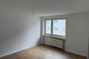 +++ Komplett renovierte 2-Zimmer Wohnung, Elberfelder City-Nähe +++ – Albrechtstraße 38, 42105 Wuppertal – Vorschaubild 2