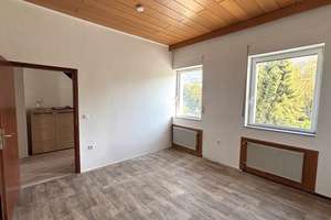 Geräumiges EFH mit Garten, Garage, Küche * DG-Ausbaureserve – Hackhausen 117, 41363 Jüchen – Vorschaubild 19