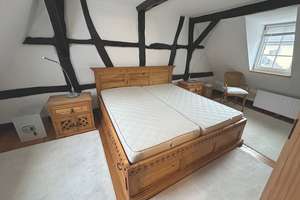 Property thumbnail 25