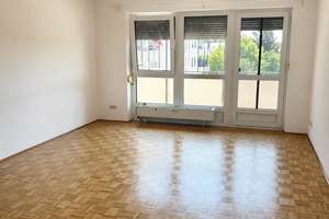 Ab sofort: Großzügige 3 Zimmer Wohnung mit 2 Balkonen – Von-Reuter-Straße 2, 80997 Allach, München – Vorschaubild 5
