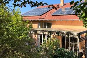 Traumhaftes Architektenhaus für Individualität – Die vollständige Adresse der Immobilie erhältst du vom Anbieter., 37176 Nörten-Hardenberg – Vorschaubild 18