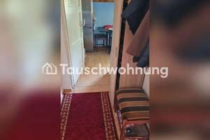 Tauschwohnung: GWG zweizimmer wohnung – Die vollständige Adresse der Immobilie erhältst du vom Anbieter., 81549 Balanstraße-West, München – Vorschaubild 7