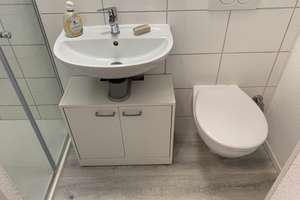 Möblierte 2 Zimmer-Wohnung in Weisenau – Elisabethenstrasse 20, 55130 Weisenau, Mainz – Vorschaubild 20