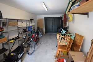 Familienidylle in ruhiger Lage – Ostholstein (Kreis) – Vorschaubild 25