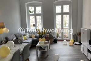 Tauschwohnung: Biete 2 Zimmer WHG 880€ warm in F-Hain Suche 3 Zimmer WHG – Boxhagener Straße 63, 10245 Friedrichshain, Berlin – Vorschaubild 6