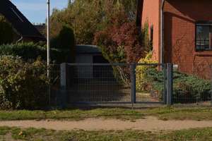 Property thumbnail 4