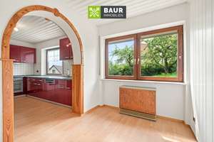 360° I Einfamilienhaus mit Einliegerwohnung in Mengen-Rosna, sofort verfügbar! – Die vollständige Adresse der Immobilie erhältst du vom Anbieter., 88512 Mengen – Vorschaubild 7