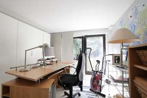 Einfamilienhaus mit zwei Einliegerwohnungen - 283 m² mit traumhaftem Garten und Panoramablick – Die vollständige Adresse der Immobilie erhältst du vom Anbieter., 45527 Hattingen – Vorschaubild 16