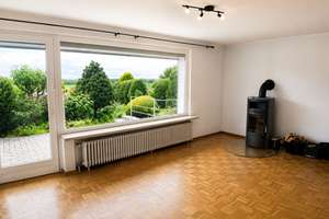 Doppelhaushälfte in wunderschöner Ortsrandlage von Braunschweig – Die vollständige Adresse der Immobilie erhältst du vom Anbieter., 38122 Broitzem, Braunschweig – Vorschaubild 11