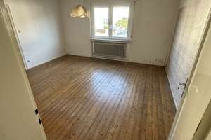 Geräumiges Haus  mit 9 Zimmern in Dettenheim – Gartenstraße 11, 76706 Dettenheim – Vorschaubild 31