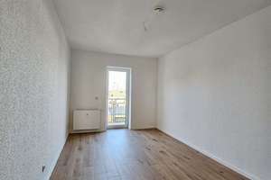 Moderne 4-Raum Wohnung mit Aufzug – 9126 Bernsdorf, Chemnitz – Vorschaubild 18