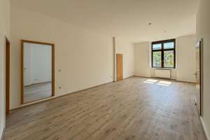 3 Zimmer- Stellplätze - Gemeinschaftsgarten - frisch renoviert - Hagen-Eilpe – Delsterner Str. 41, 58091 Eilpe, Hagen – Vorschaubild 2