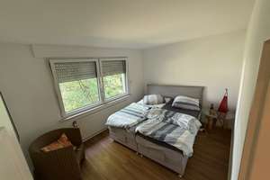 + Traumhafte 3-Zimmer-Eigentumswohnung mit hochwertiger Ausstattung & Garage in Solingen-Gräfrath + – Schlagbaumer Straße 170, 42653 Gräfrath, Solingen – Vorschaubild 15
