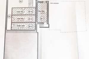 Modernes, saniertes Mehrfamilienhaus mit Gewerbe u. TOP-Rendite in zentraler Lage von Brombach – Schopfheimerstraße 26a, 79541 Lörrach (Kreis) – Vorschaubild 55