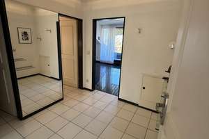 Schöne, klimatisierte Single-Wohnung in Bonn-Holzlar – Die vollständige Adresse der Immobilie erhältst du vom Anbieter., 53229 Holzlar, Bonn – Vorschaubild 9
