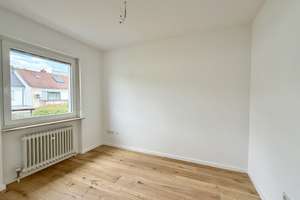 Modernisiertes Reihenmittelhaus mit Garten und Garage in ruhiger Wohnlage von Oberliederbach – Am Kalkofen 11, 65835 Liederbach am Taunus – Vorschaubild 10