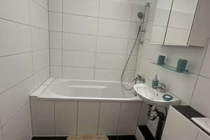 Freie Lieferung – Helles City-Apartment in Billstedt, perfekt für Singles* – Steinfeldstraße 8a, 22119 Billstedt, Hamburg – Vorschaubild 7