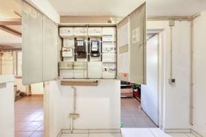 Property thumbnail 30