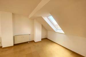 Sofort verfügbar | Viel Raum zum Verwirklichen | Maisonette | 4 Zimmer | Balkon | Garage inkludiert – Die vollständige Adresse der Immobilie erhältst du vom Anbieter., 4319 Althen-Kleinpösna, Leipzig – Vorschaubild 18