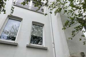 Stadthaus mit Garten in Essen-Werden – Die vollständige Adresse der Immobilie erhältst du vom Anbieter., 45239 Werden, Essen – Vorschaubild 3