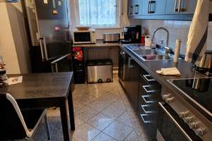 Property thumbnail 40