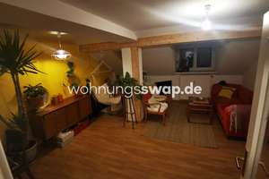 Wohnungstausch: Gollierstraße 10 – Gollierstraße 10, 80000 Schwanthalerhöhe (Ortsteil), München – Vorschaubild 2