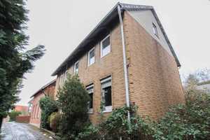 Naturnahe Idylle mit viel Potenzial: 6-Zimmer-EFH in Gronau – Hildesheim (Kreis) – Vorschaubild 16