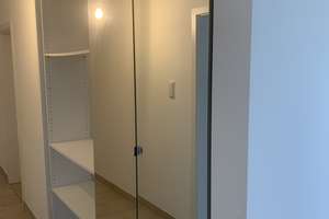 Moderne 3,5-Zimmer-Wohnung mit großem Balkon im 2.DG – Die vollständige Adresse der Immobilie erhältst du vom Anbieter., 83024 Fürstätt, Rosenheim – Vorschaubild 7