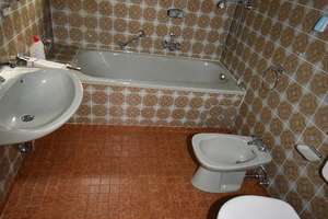 Viel Haus in guter Wohnlage von Lüneburg! – 21339 Goseburg-Zeltberg, Lüneburg – Vorschaubild 27