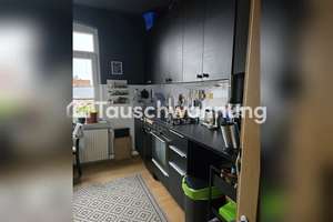 Tauschwohnung: Wohnen auf der Limmerstraße – Limmerstraße 24, 30451 Linden-Nord, Hannover – Vorschaubild 9