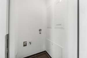 Attraktiver Bonus: 2 Monate mietfrei - Gemütliche 3-Zimmerwohnung mit Einbauküche – Lavendelweg 2d, 38446 Steimker Berg, Wolfsburg – Vorschaubild 8